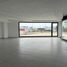 373 m² Office for rent in San Pedro Cholula, Puebla, San Pedro Cholula