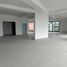373 m² Office for rent in Puebla, San Pedro Cholula, Puebla