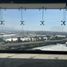 373 m² Office for rent in San Pedro Cholula, Puebla, San Pedro Cholula