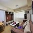 1 Bedroom Apartment for rent in Davao City, Davao, Davao City, Davao del Sur, Davao