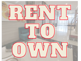  Appartement for rent in Metro Manila, Makati City, Southern District, Metro Manila