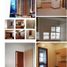  Appartement for rent in Metro Manila, Makati City, Southern District, Metro Manila