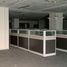 425 SqM Office for rent in Manila International Airport LRT-1, Pasay City, Makati City