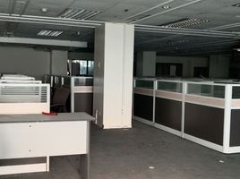 425 SqM Office for rent in Greenbelt by Ayala Malls, Makati City, Makati City