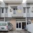 4 chambre Maison for sale in South Sumatera, Seberang Ulu I, Palembang, South Sumatera