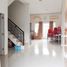 4 chambre Maison for sale in South Sumatera, Seberang Ulu I, Palembang, South Sumatera