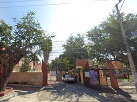 2 Schlafzimmer Villa zu verkaufen in Temixco, Morelos, Temixco