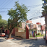 2 Schlafzimmer Villa zu verkaufen in Temixco, Morelos, Temixco