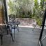2 Schlafzimmer Appartement zu verkaufen in Queretaro, Queretaro, Queretaro, Queretaro