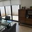 2 Schlafzimmer Appartement zu verkaufen in Queretaro, Queretaro, Queretaro, Queretaro