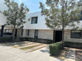 2 Schlafzimmer Appartement zu verkaufen in Queretaro, Queretaro, Queretaro, Queretaro