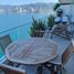 3 Bedroom Apartment for rent in Acapulco Guerrero, Acapulco