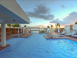 2 chambre Appartement for sale in Isla Mujeres, Quintana Roo, Isla Mujeres