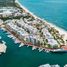 2 chambre Appartement for sale in Isla Mujeres, Quintana Roo, Isla Mujeres