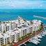 2 chambre Appartement for sale in Isla Mujeres, Quintana Roo, Isla Mujeres