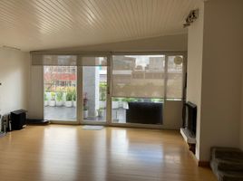 2 Schlafzimmer Appartement zu verkaufen in Bogota, Cundinamarca, Bogota