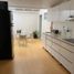 2 Schlafzimmer Appartement zu verkaufen in Bogota, Cundinamarca, Bogota