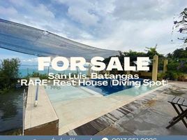 3 Bedroom Villa for sale in San Luis, Batangas, San Luis