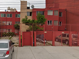 2 Habitación Apartamento en venta en Coyoacan, Ciudad de México, Coyoacan