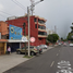 2 Habitación Apartamento en venta en Coyoacan, Ciudad de México, Coyoacan