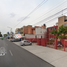 2 Habitación Apartamento en venta en Coyoacan, Ciudad de México, Coyoacan