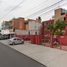 2 Habitación Apartamento en venta en Coyoacan, Ciudad de México, Coyoacan