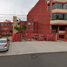 2 Habitación Apartamento en venta en Coyoacan, Ciudad de México, Coyoacan