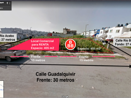  Grundstück zu vermieten in Veracruz, Veracruz, Veracruz, Veracruz