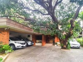 4 Bedroom House for sale in Muntinlupa City, Metro Manila, Muntinlupa City