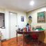 4 Bedroom House for sale in Muntinlupa City, Metro Manila, Muntinlupa City