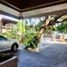 4 Bedroom House for sale in Muntinlupa City, Metro Manila, Muntinlupa City