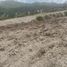  Land for sale in Paute, Azuay, El Cabo, Paute