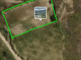  Land for sale in Paute, Azuay, El Cabo, Paute