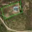  Land for sale in El Cabo, Azuay, El Cabo, Paute