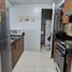 2 Bedroom Apartment for rent in Metro Manila, Makati City, Southern District, Metro Manila