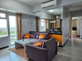 2 Bedroom Apartment for rent in Metro Manila, Makati City, Southern District, Metro Manila