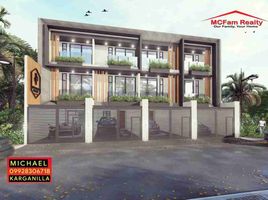 3 Bedroom House for sale in Eastern District, Metro Manila, Quezon City, Eastern District