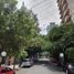 4 Schlafzimmer Villa zu verkaufen in Miguel Hidalgo, Mexico City, Miguel Hidalgo