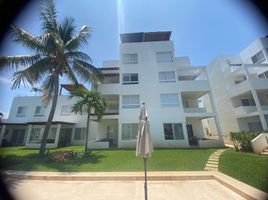 2 Bedroom Penthouse for sale in Acapulco, Guerrero, Acapulco