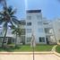 2 Bedroom Penthouse for sale in Acapulco Guerrero, Acapulco, Guerrero