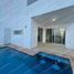 3 Bedroom House for rent in Boca Del Rio, Veracruz, Boca Del Rio