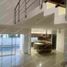 在Veracruz出租的3 卧室 屋, Boca Del Rio, Veracruz