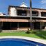 5 Schlafzimmer Villa zu vermieten in Cuernavaca, Morelos, Cuernavaca