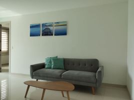 1 Bedroom Apartment for rent in Atlantico, Barranquilla, Atlantico