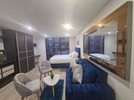 1 Bedroom Condo for rent in Colombia, Bogota, Cundinamarca, Colombia