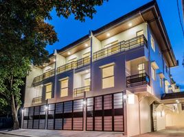 3 Bedroom House for sale in Holy Family School of Quezon City, Quezon City, Quezon City