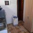 1 Bedroom Apartment for rent in Bare Foot Park (Parque de los Pies Descalzos), Medellin, Medellin