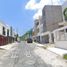 在墨西哥出售的 房产, Monterrey, Nuevo Leon, 墨西哥