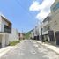在墨西哥出售的 房产, Monterrey, Nuevo Leon, 墨西哥