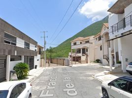 在墨西哥出售的 房产, Monterrey, Nuevo Leon, 墨西哥